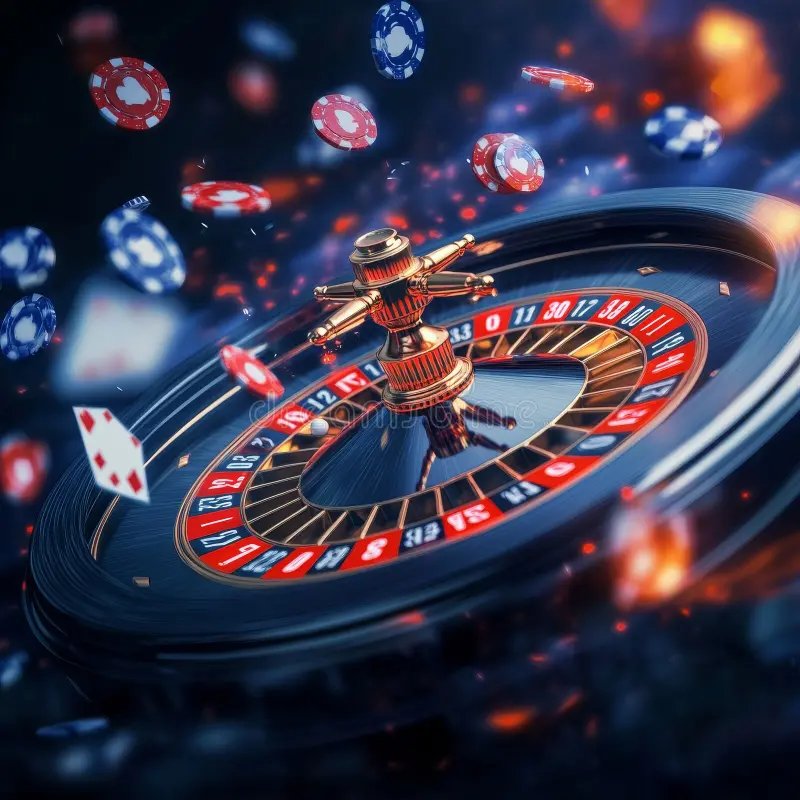 m9aisa ပလက်ဖောင်း — Myanmar ဘောလုံး Sportsbook Live Betting