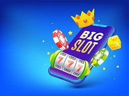 m9aisa Live Baccarat Poker Blackjack Dragon Tiger ဂိမ်းကစားနေသောမြင်ကွင်း