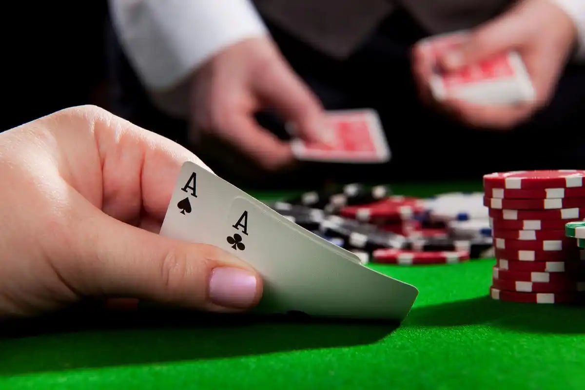 m9aisa Slot Games Progressive Jackpot Bonus Round