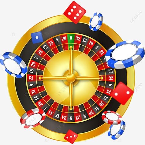 m9aisa Live Casino ဂိမ်းများ
