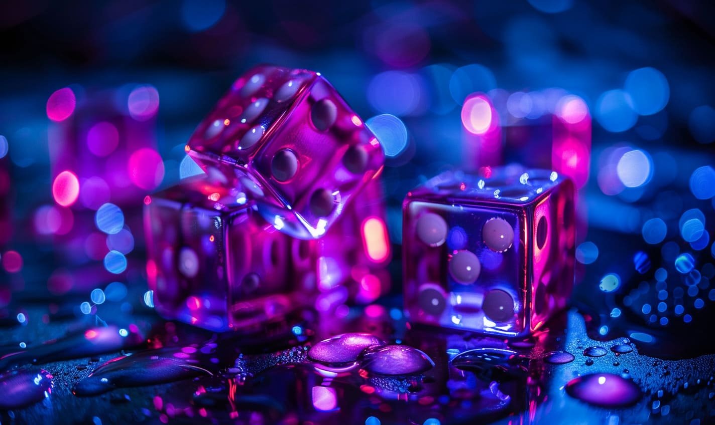 m9aisa Slot Games RTP နှုန်းထားများ Jackpot Win မြင်ကွင်း