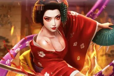 m9aisa Online Gaming ပလက်ဖောင်း မြန်မာ ကစားသူများ Sportsbook Live Casino Slots