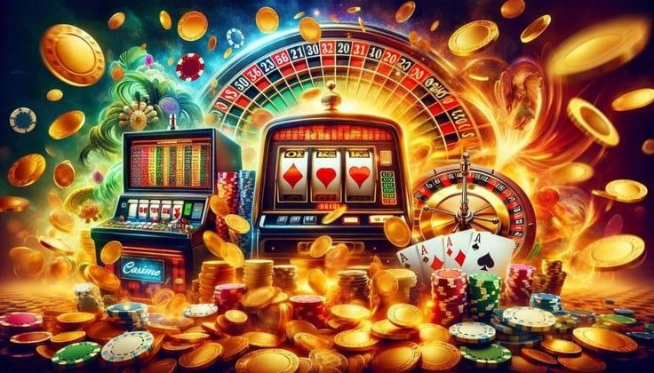 m9aisa Online Card Games VIP Bonus Cashback မြန်မာ ကစားသူများ