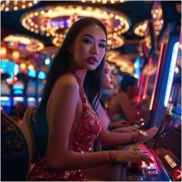 m9aisa Jackpot Slots Megaways Bonus Buy Slot Games မြန်မာ ကစားသူများ