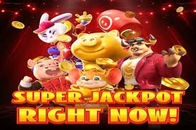 m9aisa Slot VIP Cashback Bonus ရရှိသောကစားသူ