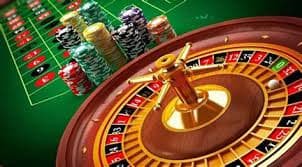 m9aisa ကမ်းလှမ်းချက်များ Sportsbook Live Casino Slots Myanmar National League