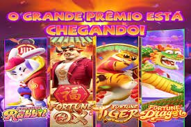 m9aisa Slot Games VIP Bonus Cashback မြန်မာ ကစားသူများ Spin ချနေသောမြင်ကွင်း