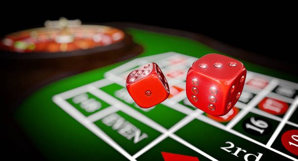 Myanmar National League ဘောလုံးပွဲ Live Betting ကစားနေသောမြင်ကွင်း