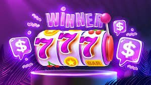 m9aisa Online Slot Games Jackpot Bonus Spin မြင်ကွင်း