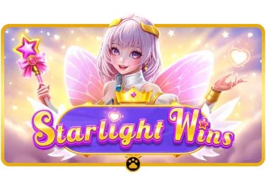 m9aisa Live Casino နှင့် Slots ဂိမ်းများ