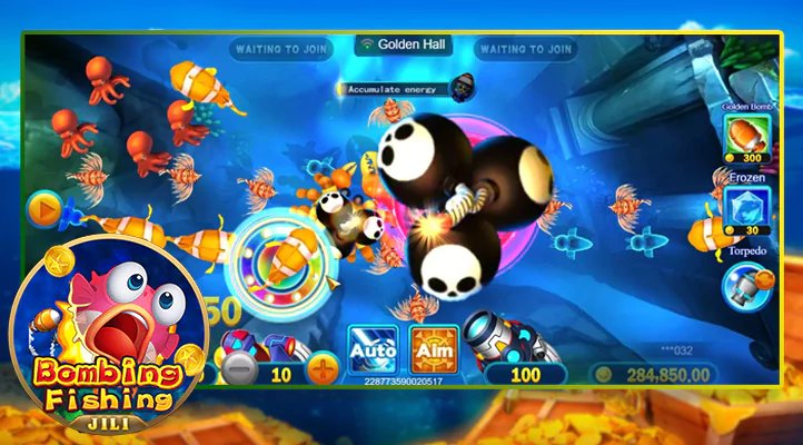 m9aisa ပလက်ဖောင်း တိုးတက်ရေး Myanmar Online Gaming History