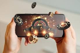 m9aisa Sportsbook Mobile APP ဖြင့် ဘောလုံးပွဲ Betting